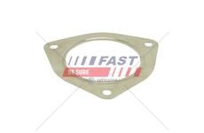 Těsnění výfuku fiat ducato 06> 3.0 jtd ft84821
