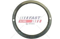 Těsnění výfuku fiat ducato 06> ft84587