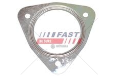 Těsnění výfuku fiat ducato 06> jtd ft49544