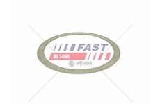 Těsnění výfuku fiat ducato 14> 2.3jtd ft84501