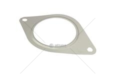 Těsnění výfuku fiat ducato 14> 53140107