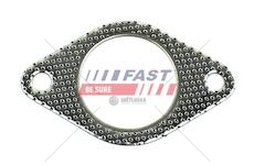 Těsnění výfuku fiat ducato 14> ft84579