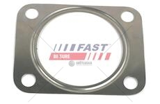 Těsnění výfuku ford transit 06> 2.4 tdci ft84578