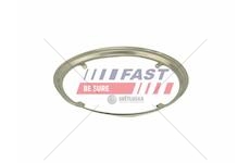 Těsnění výfuku ford transit 13> 2.0 ecoblue ft84817