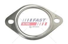 Těsnění výfuku ford transit 13> 2.2 tdci ft84575