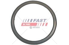 Těsnění výfuku iveco daily 14> ft84595