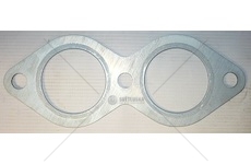 Těsnění výfuku LIAZ 300 73.47