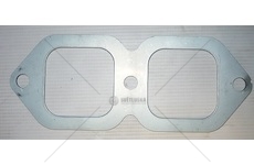 Těsnění výfuku LIAZ 73.05