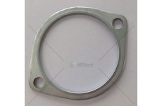 Těsnění výfuku LIAZ MTS 311690850