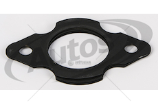 Těsnění výfuku motoru scania r520/580 dc16 euro 6 od 07.2013 0194403_A