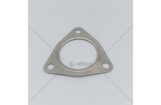 Těsnění výfuku přední Multicar M30 FUMO