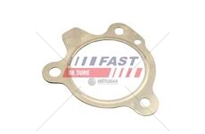 Těsnění výfuku renault kangoo ii 08> 1.2 tce 115 13> ft84509