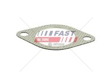 Těsnění výfuku renault master ii 98> 2.2 dci ft84806