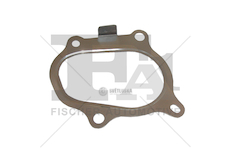 Těsnění výfuku renault master ii 98> 2.5 dci 120-936