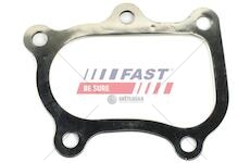 Těsnění výfuku renault master ii 98> 3.0 dci 03> ft84584