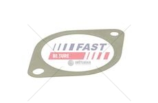 Těsnění výfuku renault master ii 98> 3.0 dci ft84809