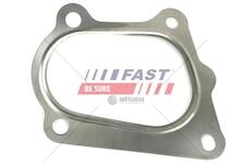 Těsnění výfuku renault master iii 10> ft84582