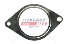 Těsnění výfuku renault master iii 10> ft84585