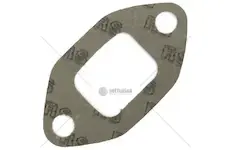 Těsnění výfuku s50 | S17.0442