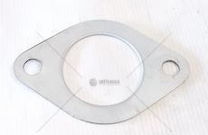 Těsnění výfuku TATRA 815 64.12