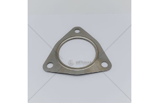 Těsnění výfuku zadní Multicar M30 FUMO