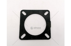 Těsnění výměníku E4 Multicar M26.7 VM motor