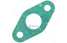 Těsnění výstupní | 10.022.004T