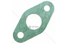 Těsnění výstupní turbodmychadla k27 | 10.022.004.Z