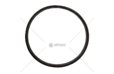 Těsnění vzduchového filtru Zetor 931337