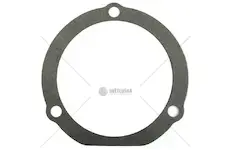 Těsnění zadní | 5711-2812