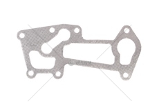Těsnění zadní příruby hlavy IVECO DAILY IVECO 504130519