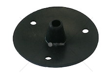 Těsnění zadní zásuvky 101028,101028 E.JAEGER 035043