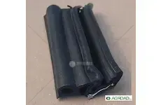 Těsnění zadního okna | 10.368.041