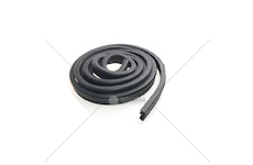 Těsnění zadního okna 16369003