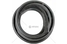 Těsnění zadního okna (3750mm) | 16.369.003