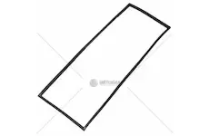 Těsnění zadního okna | 6782-7936