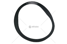 Těsnění zadního okna kabiny Avia L/P 402749814