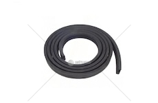 Těsnění zadního okna Zetor 53369012