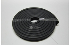 Těsnění zadního okna Zetor UŘI 53369012