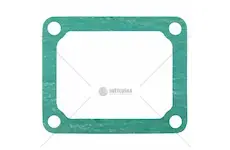Těsnění zadního víka 16v (p,f) | 19.006.522T
