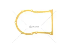 Těsnění zadního víka | 6901-0286