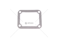 Těsnění zadního víka 72,09 78005122