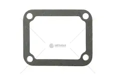 Těsnění zadního víka | 80.005.022