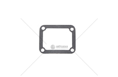 Těsnění zadního víka 80005022