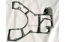 Těsnění zadního víka LIAZ 73.34