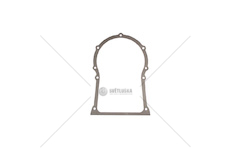 Těsnění zadního víka motoru zesílené 69010286.1