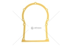 Těsnění zadního víka motoru Zetor UŘI 69010286