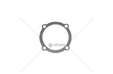 Těsnění zadního víka rozvodovky 80153047