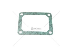 Těsnění zadního víka Zetor 19006522