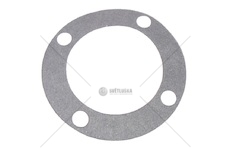 Těsnění zadního vývodu  Zetor 951905